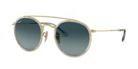 Occhiali da sole Ray-Ban 0RB3647N  51  91233M - 0RB3647N  51  91233M